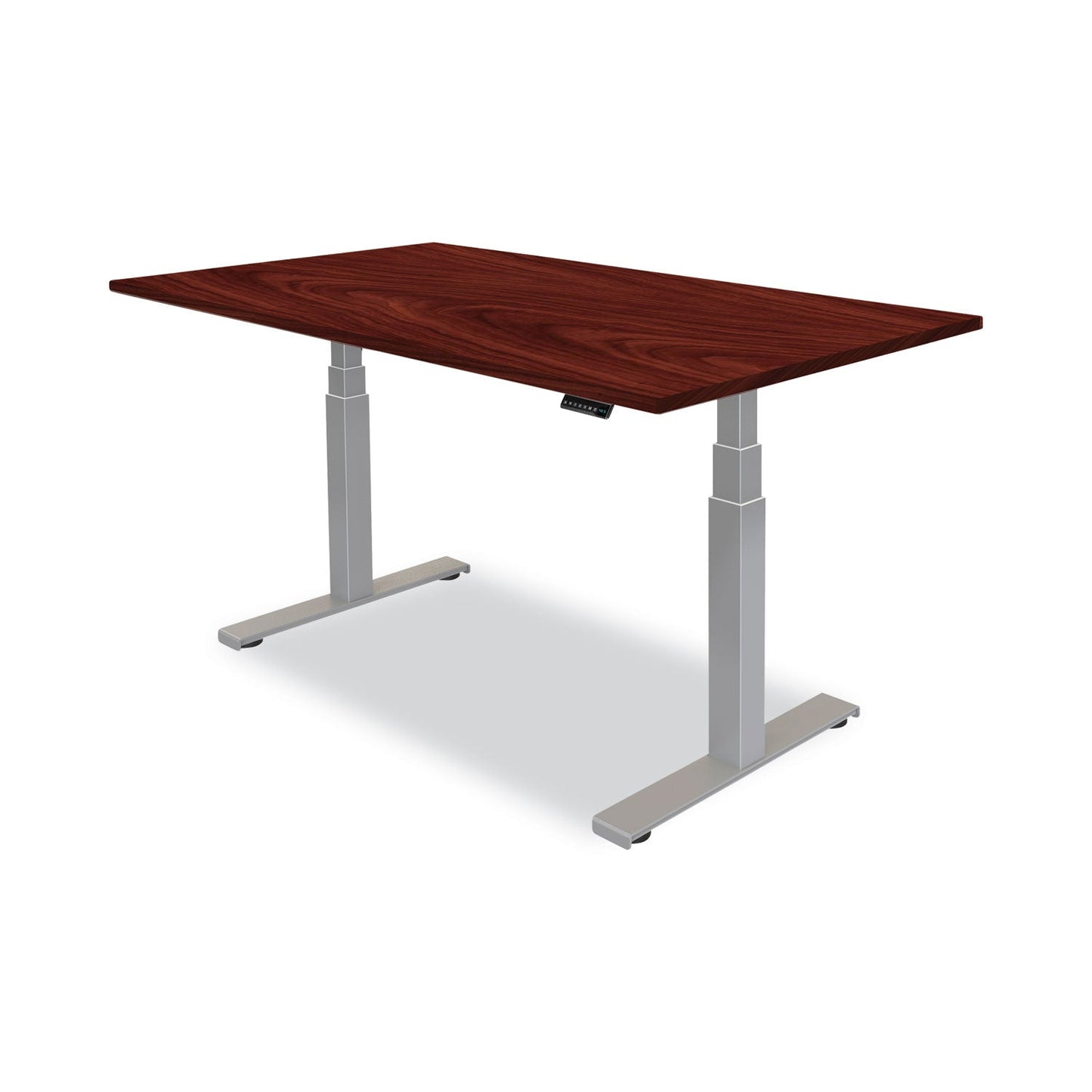 fellowes-levado-laminate-table-top-num-fel9650401_2