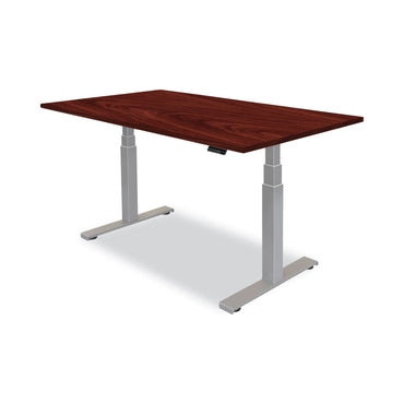 fellowes-levado-laminate-table-top-num-fel9650401_2