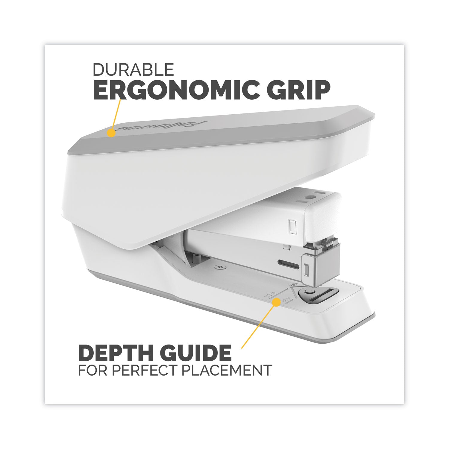 fellowes-lx840-easypress-half-strip-stapler-num-fel5011501_6