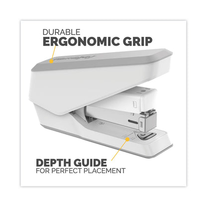 fellowes-lx840-easypress-half-strip-stapler-num-fel5011501_6