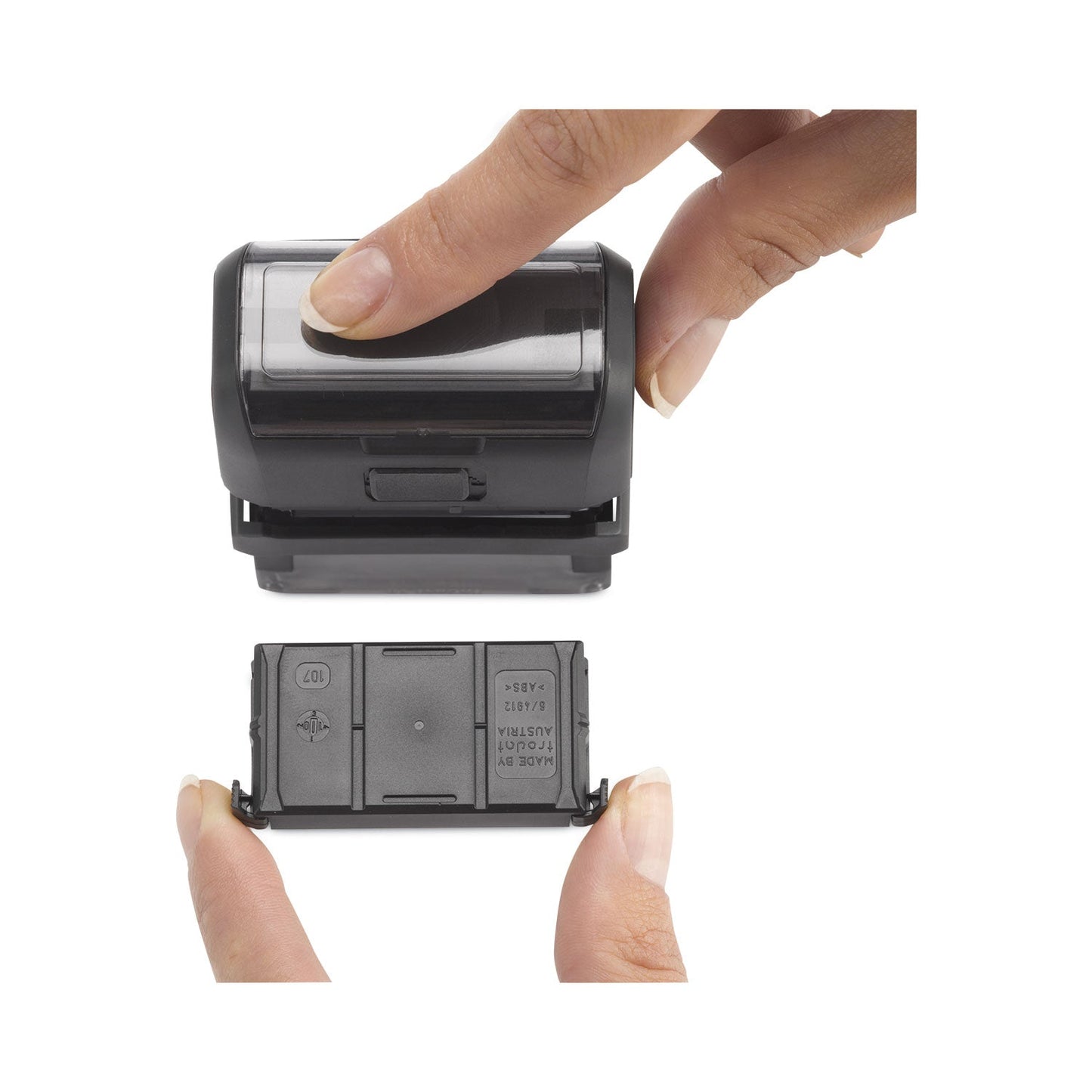 u-s-stamp-sign-self-inking-do-it-yourself-message-stamp-num-uss5915_3