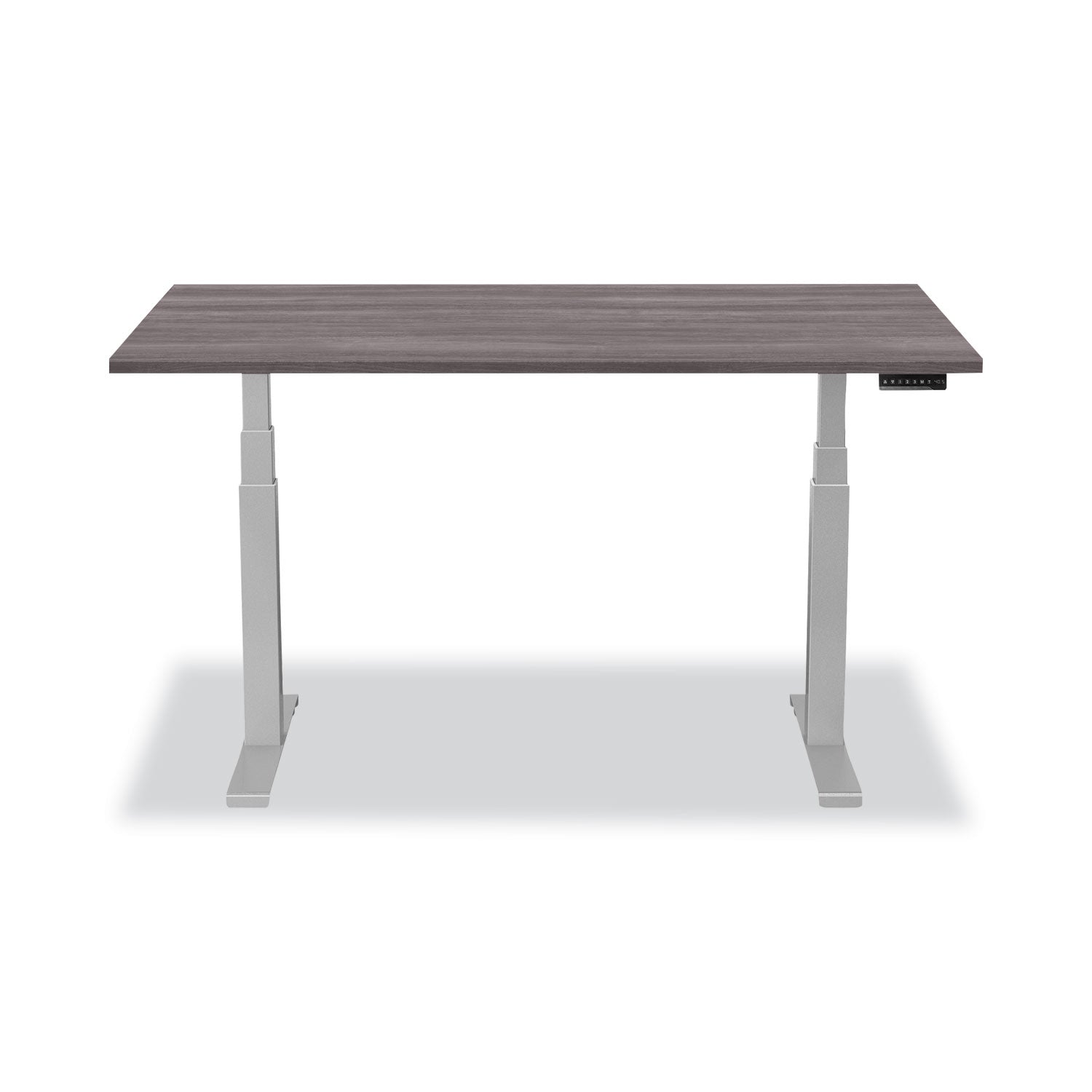 fellowes-levado-laminate-table-top-num-fel9650201_3
