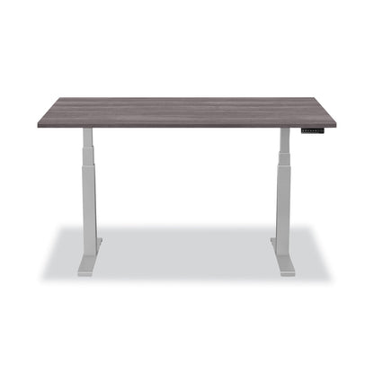 fellowes-levado-laminate-table-top-num-fel9650201_3