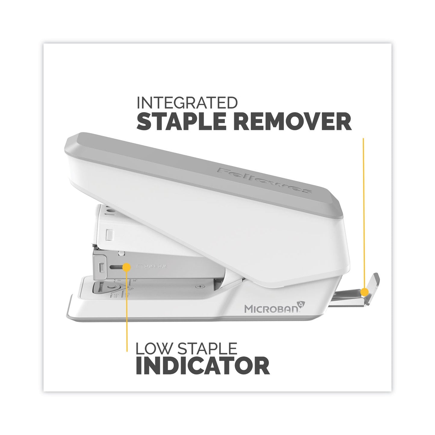 fellowes-lx840-easypress-half-strip-stapler-num-fel5011501_4