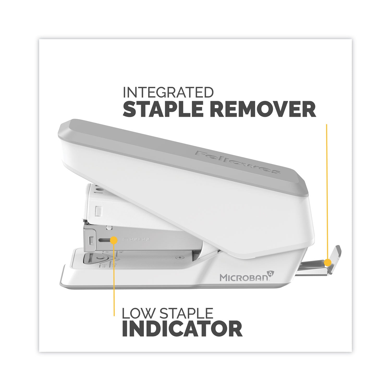 fellowes-lx840-easypress-half-strip-stapler-num-fel5011501_4