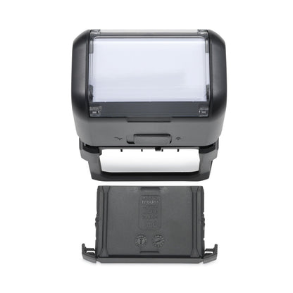 u-s-stamp-sign-self-inking-do-it-yourself-message-dater-num-uss5916_5