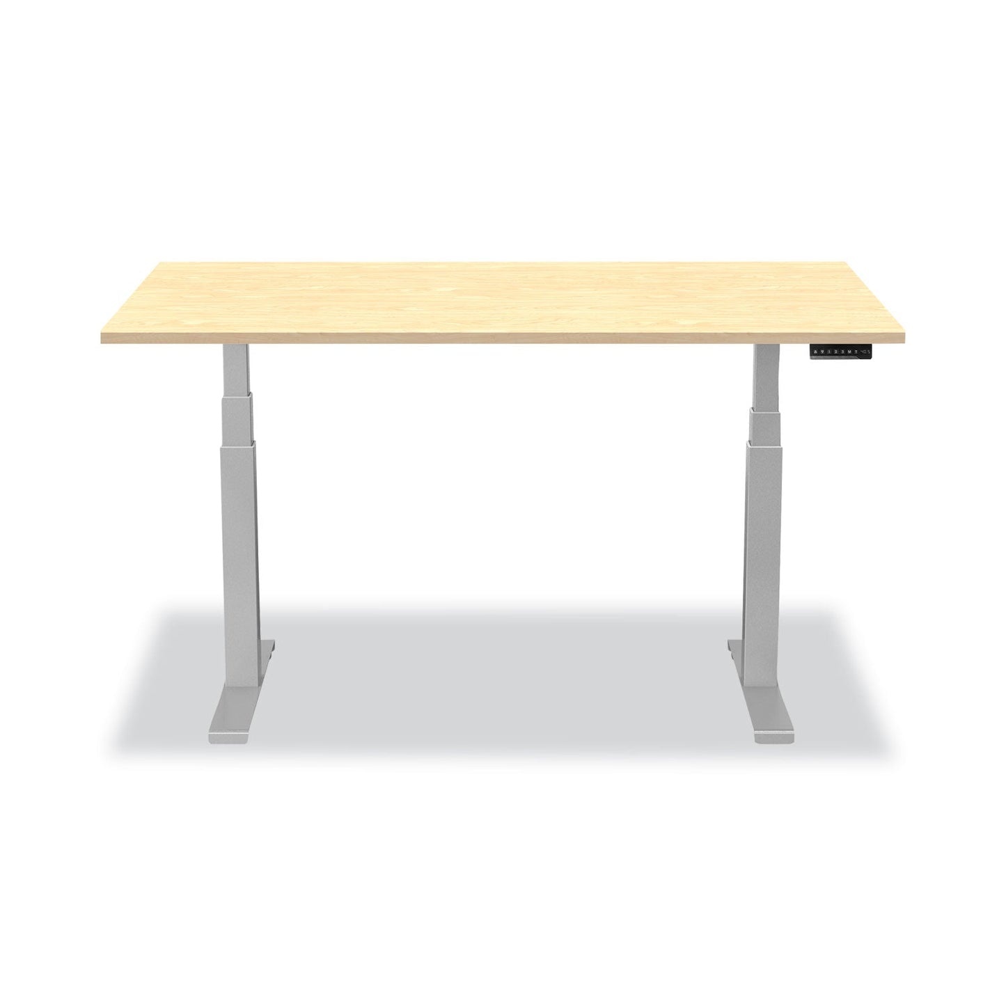 fellowes-levado-laminate-table-top-num-fel9649901_3