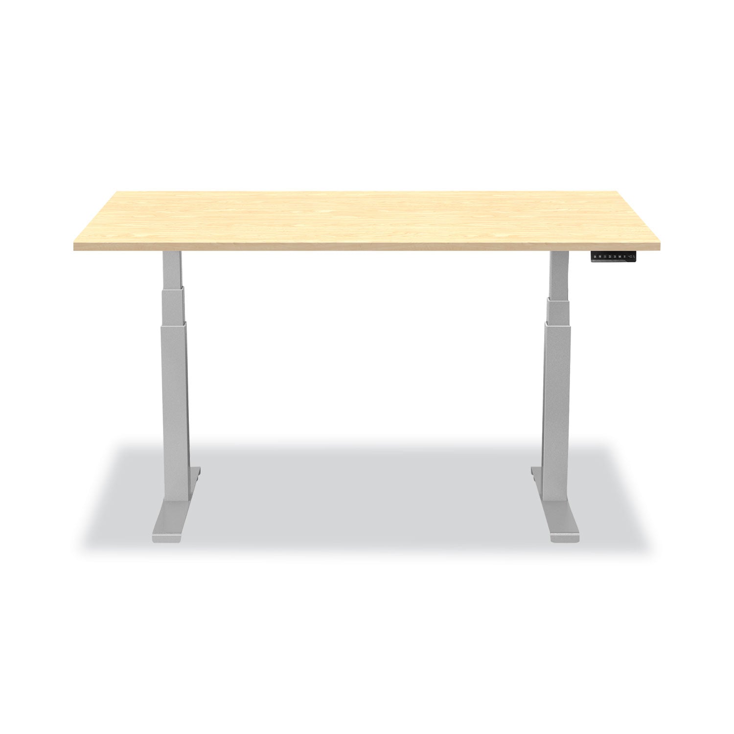 fellowes-levado-laminate-table-top-num-fel9649901_3