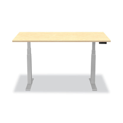 fellowes-levado-laminate-table-top-num-fel9649901_3