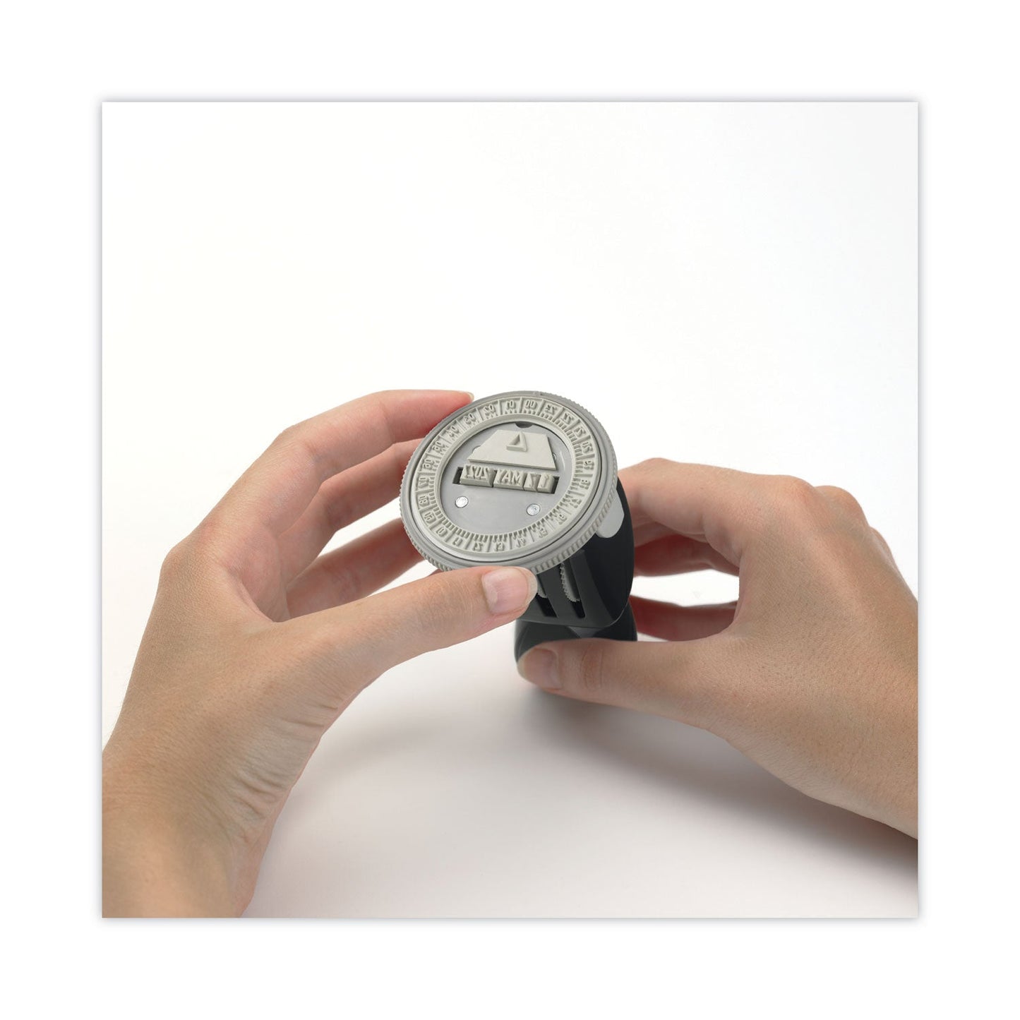 u-s-stamp-sign-trodat-round-stamp-num-usst2910_4