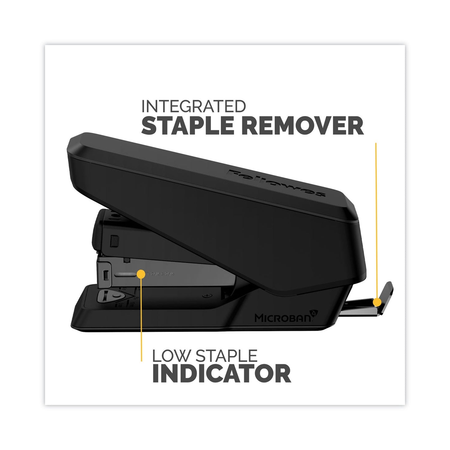 fellowes-lx840-easypress-half-strip-stapler-num-fel5010601_4