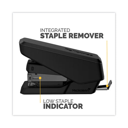 fellowes-lx840-easypress-half-strip-stapler-num-fel5010601_4