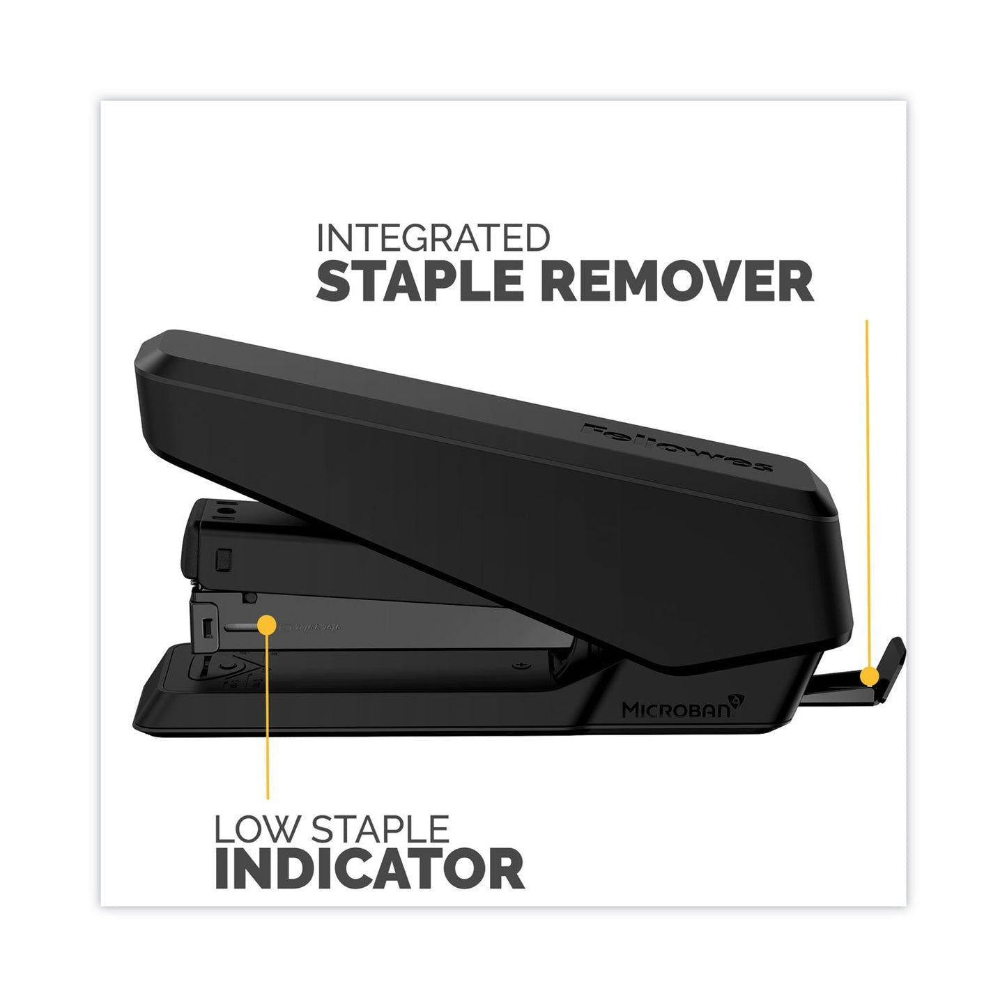 fellowes-lx850-easypress-full-strip-stapler-num-fel5010701_4