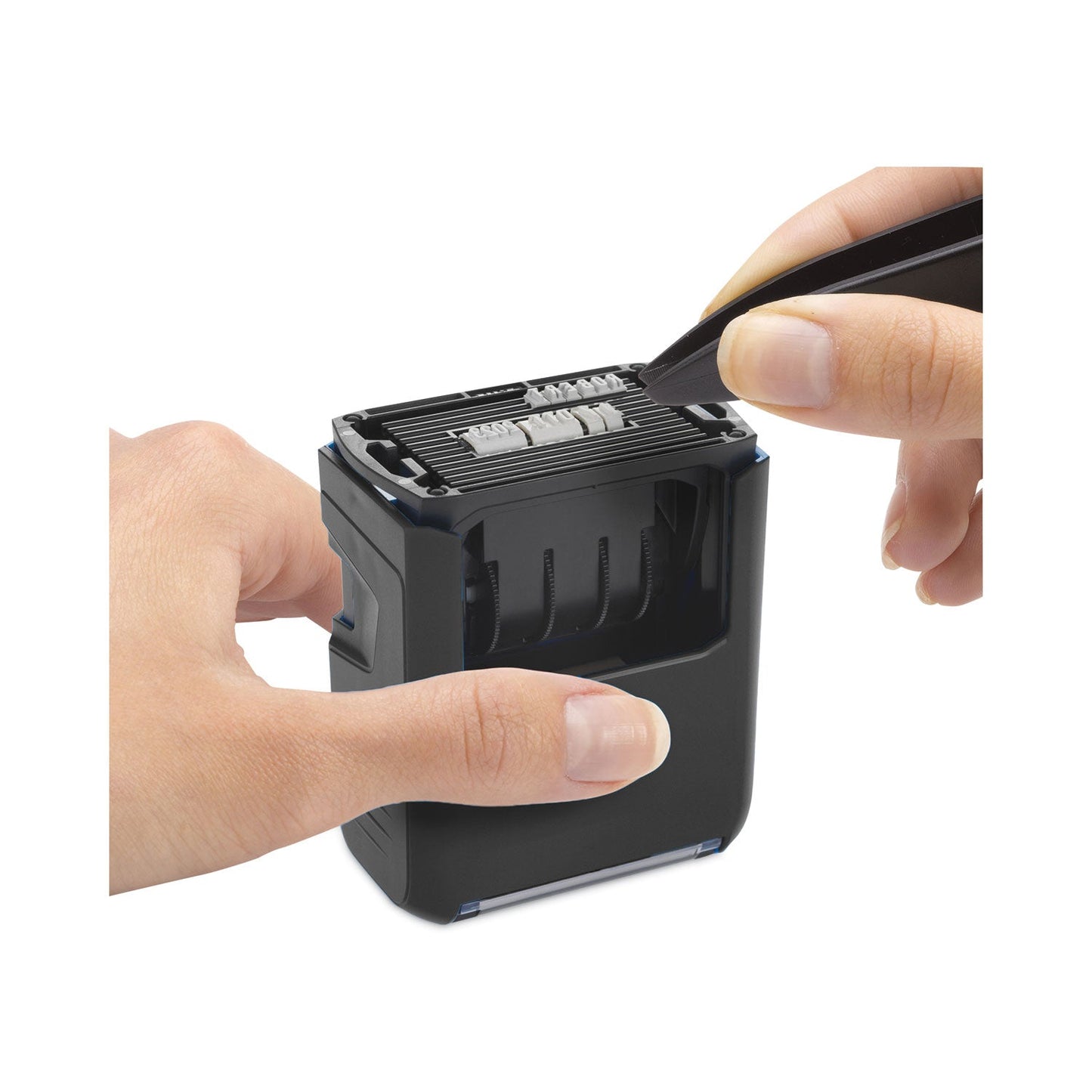 u-s-stamp-sign-self-inking-do-it-yourself-message-dater-num-uss5916_4