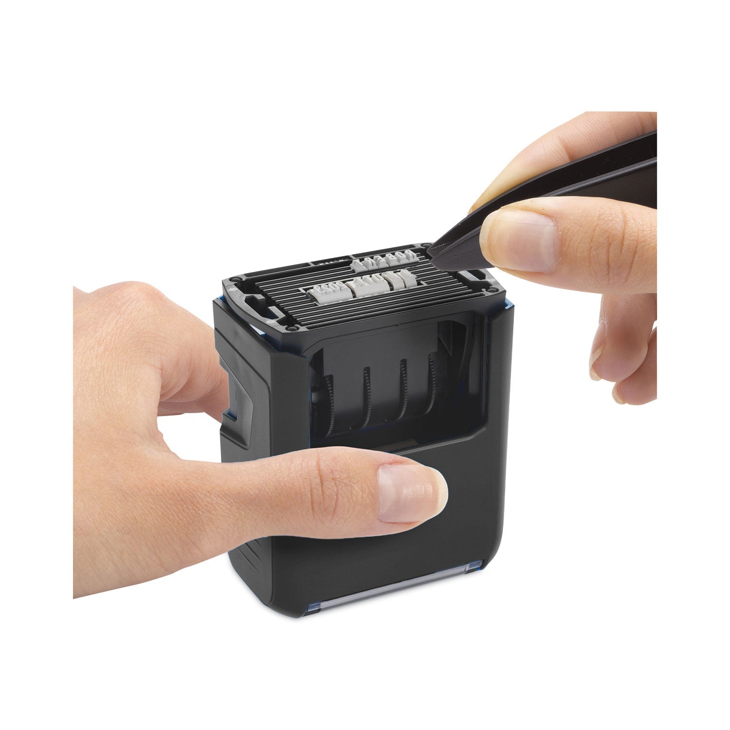 u-s-stamp-sign-self-inking-do-it-yourself-message-dater-num-uss5916_4
