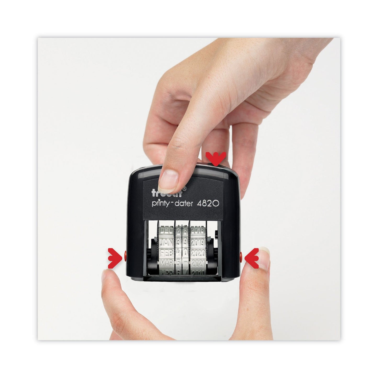 trodat-r-printy-economy-date-stamp-self-inking-1-63-x-0-38-black-usse4820_5