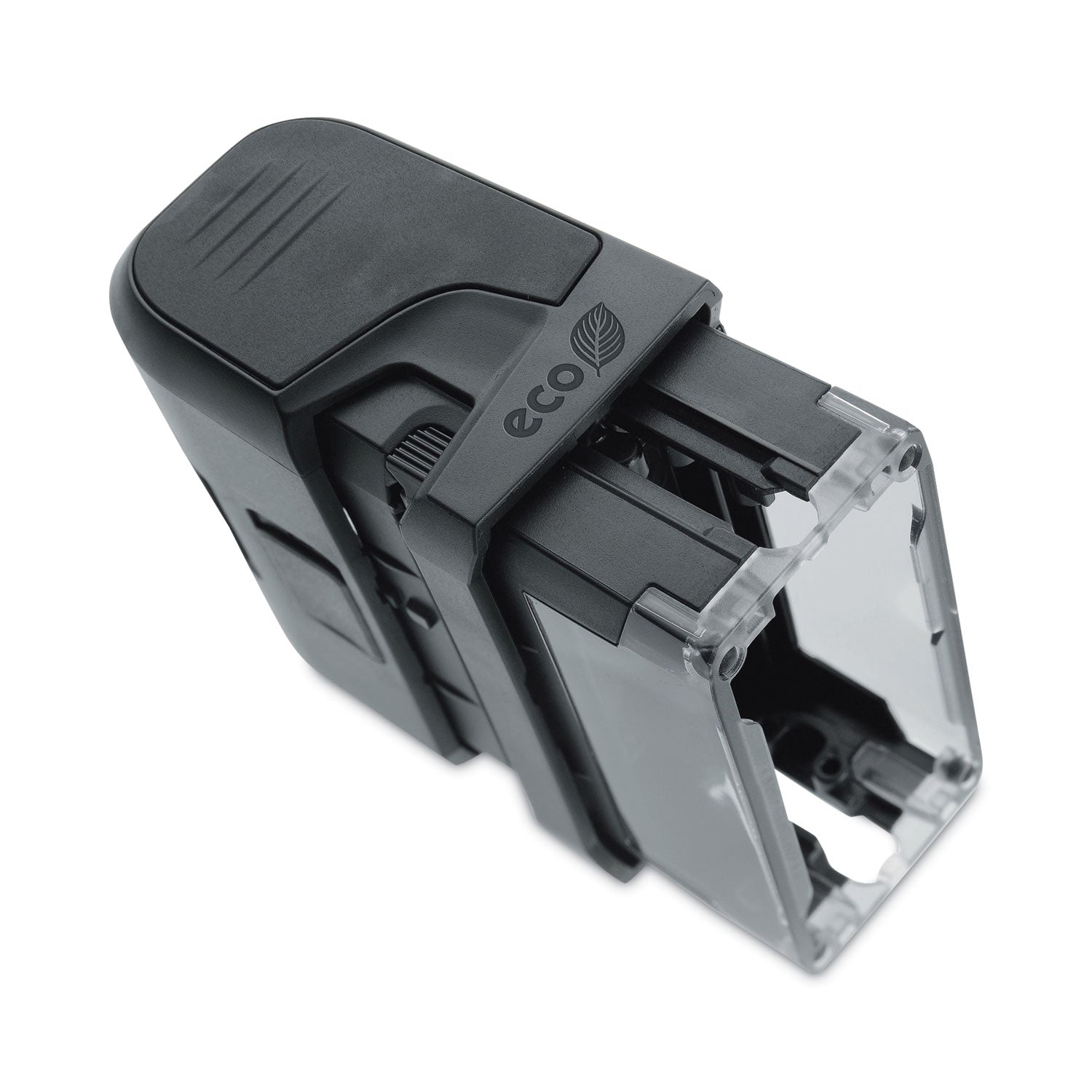 u-s-stamp-sign-self-inking-do-it-yourself-message-stamp-num-uss5915_5