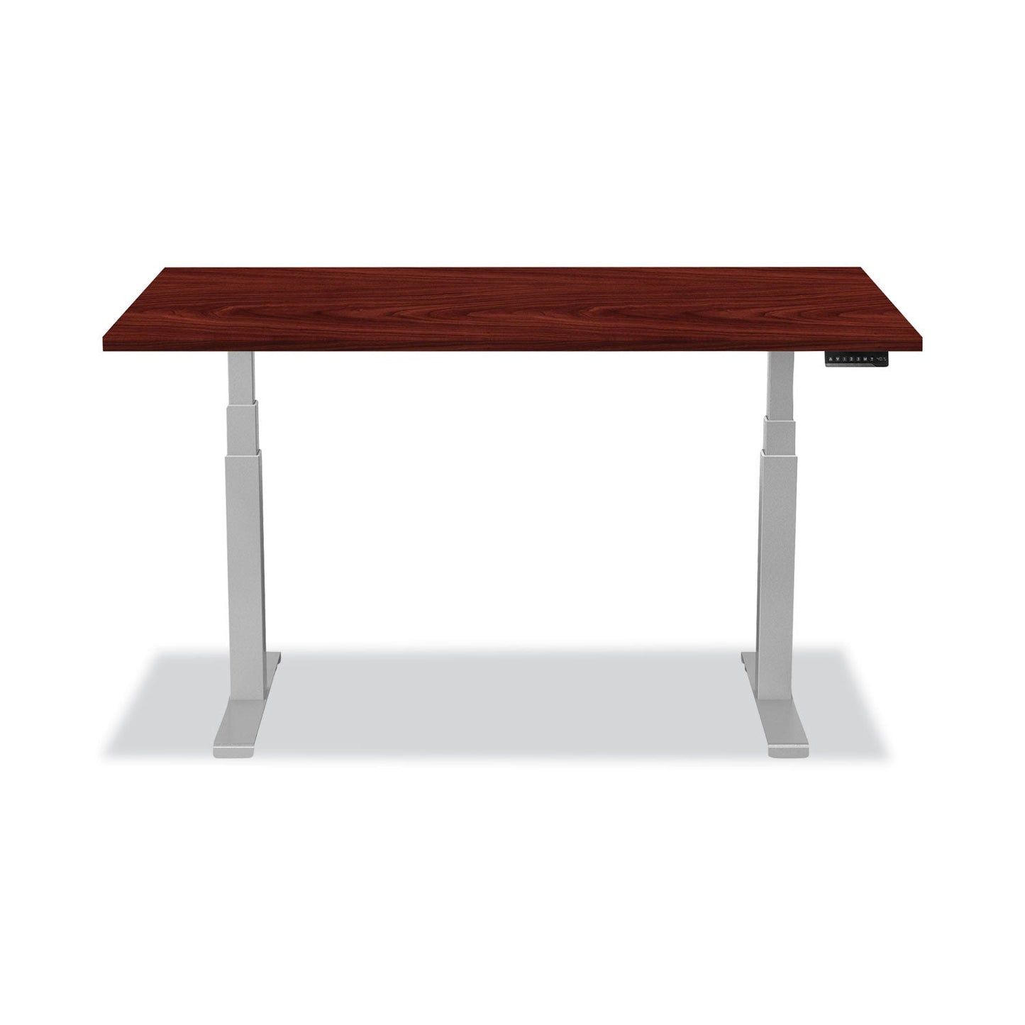 fellowes-levado-laminate-table-top-num-fel9650501_3
