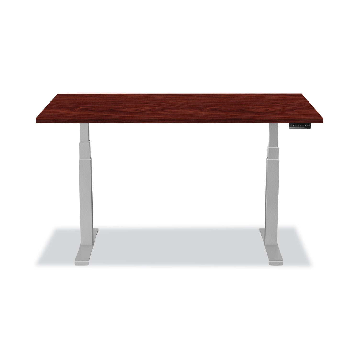 fellowes-levado-laminate-table-top-num-fel9650501_3