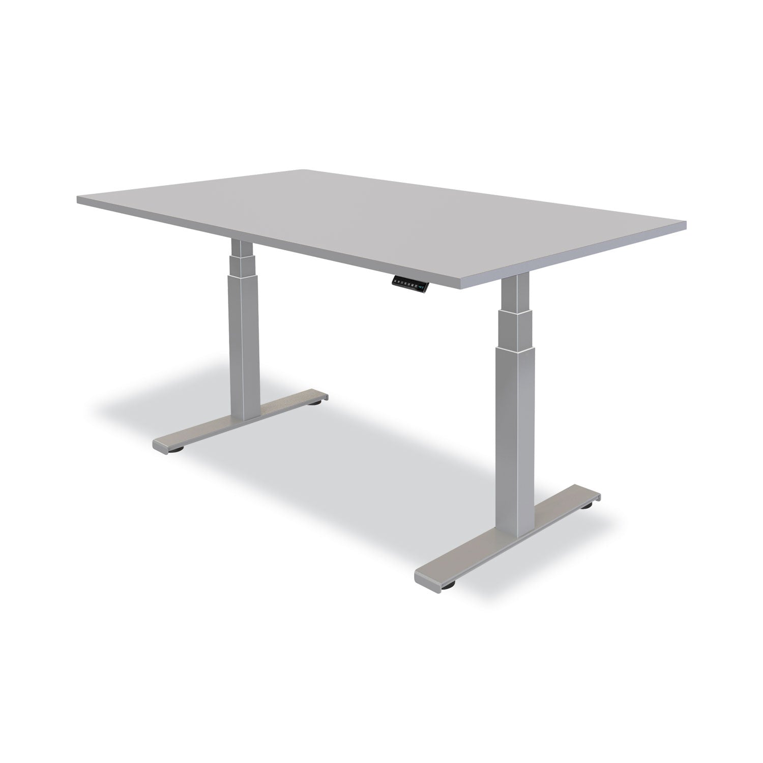 fellowes-levado-laminate-table-top-num-fel9649401_3
