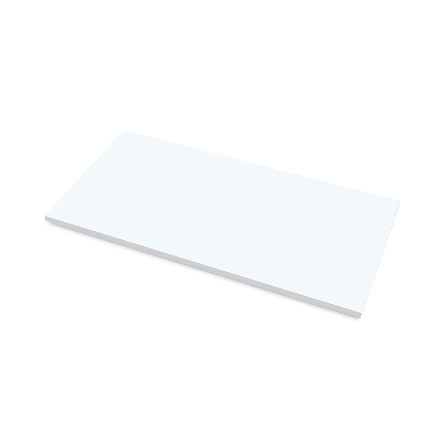 fellowes-levado-laminate-table-top-num-fel9649201_1