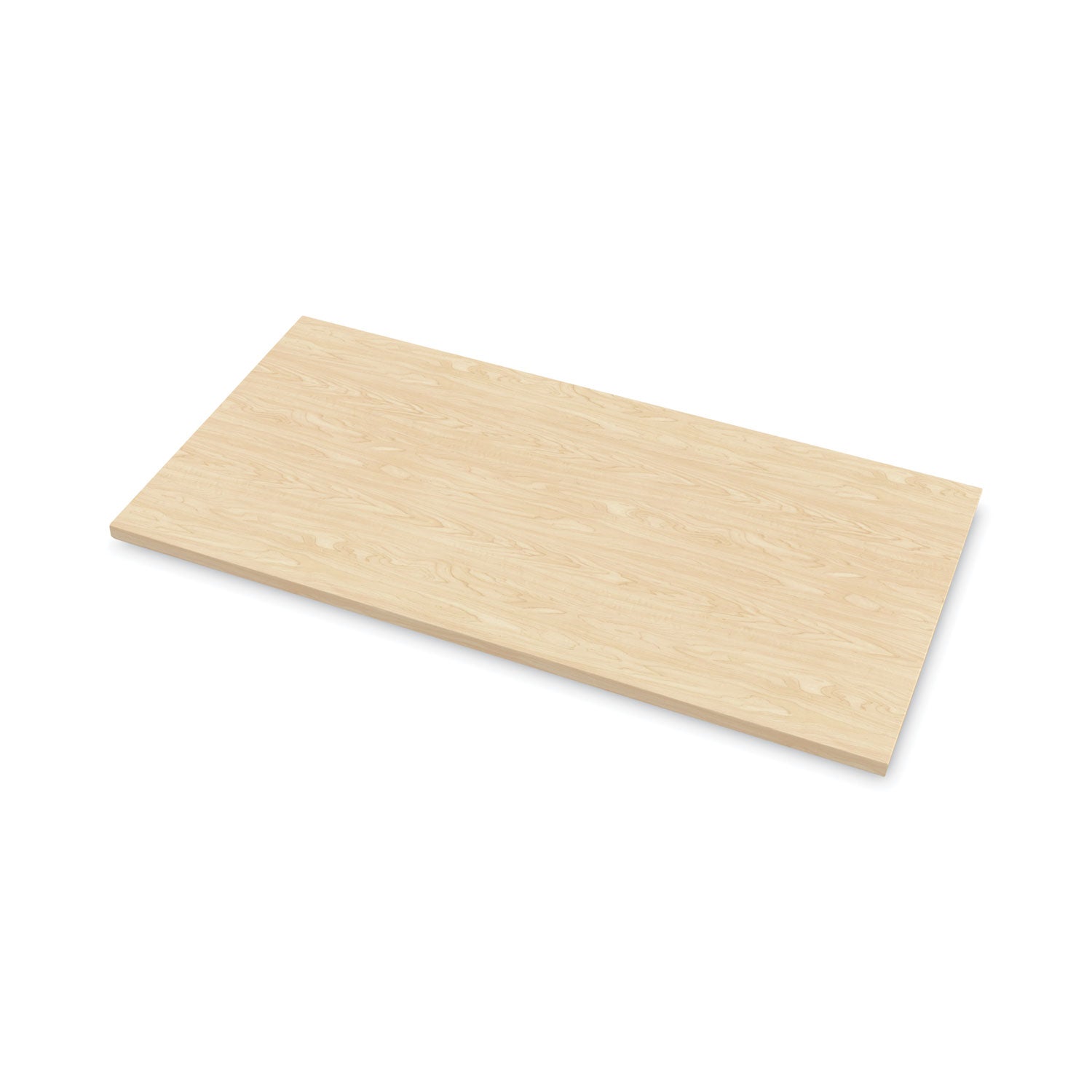 fellowes-levado-laminate-table-top-num-fel9649801_1