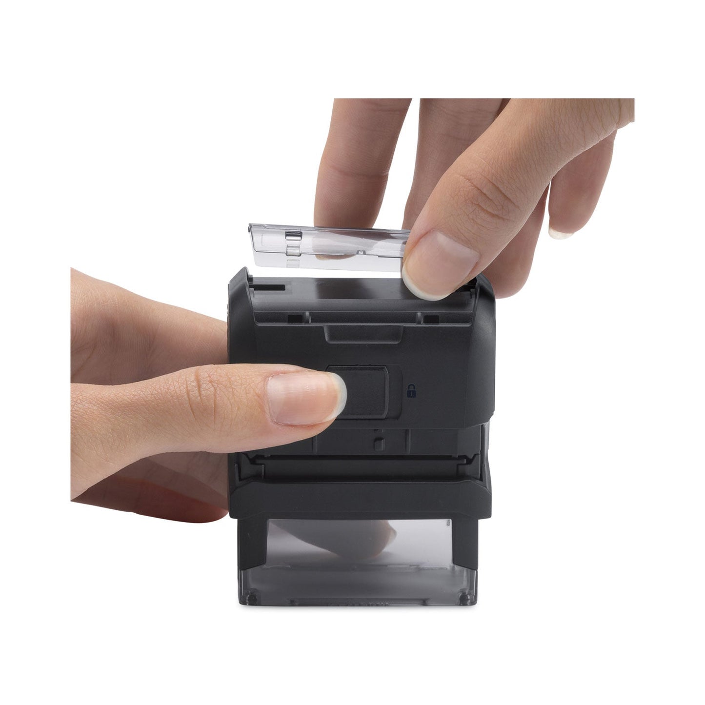 u-s-stamp-sign-self-inking-do-it-yourself-message-stamp-num-uss5915_4