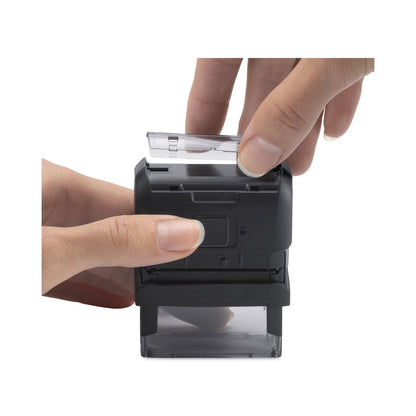 u-s-stamp-sign-self-inking-do-it-yourself-message-stamp-num-uss5915_4