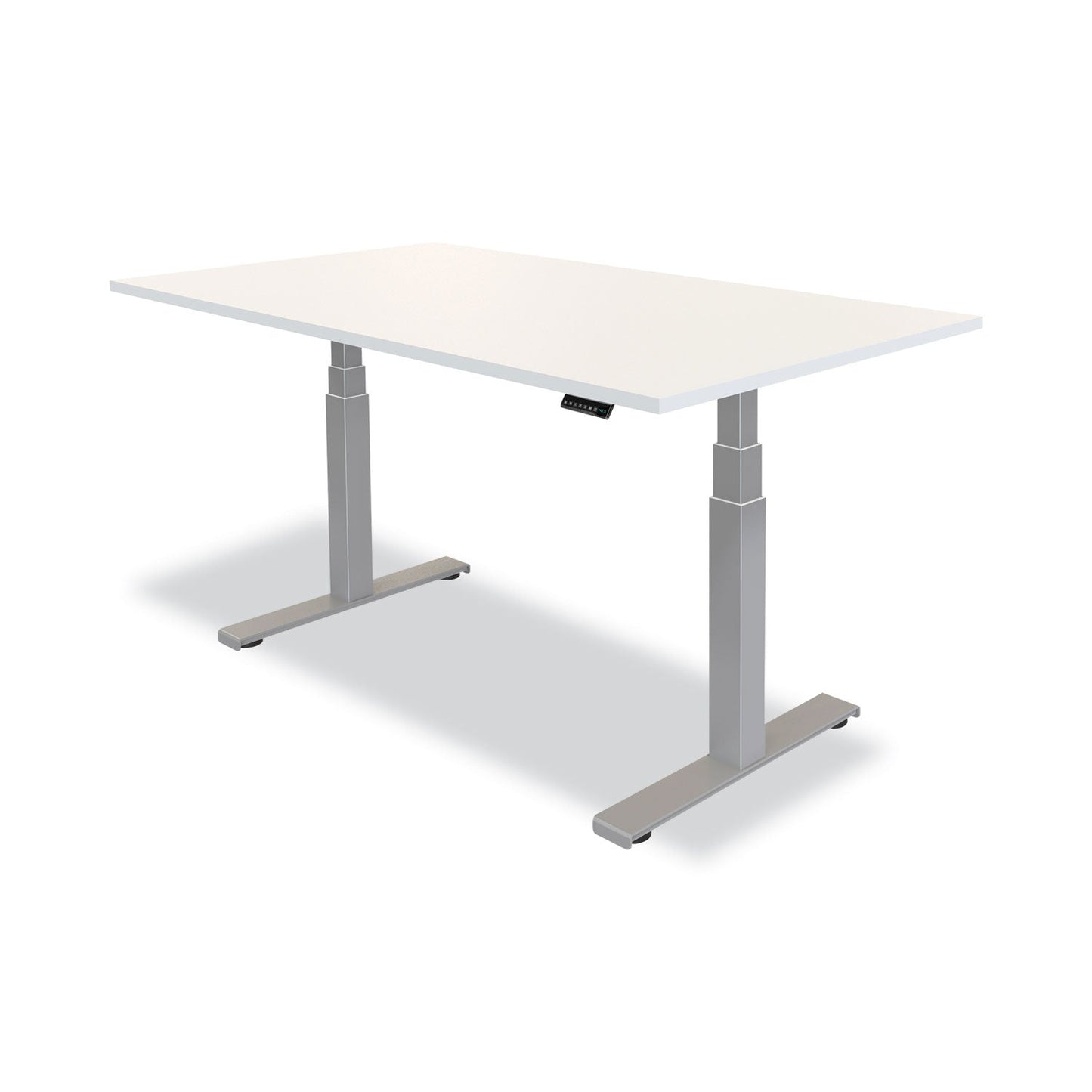 fellowes-levado-laminate-table-top-num-fel9649201_5