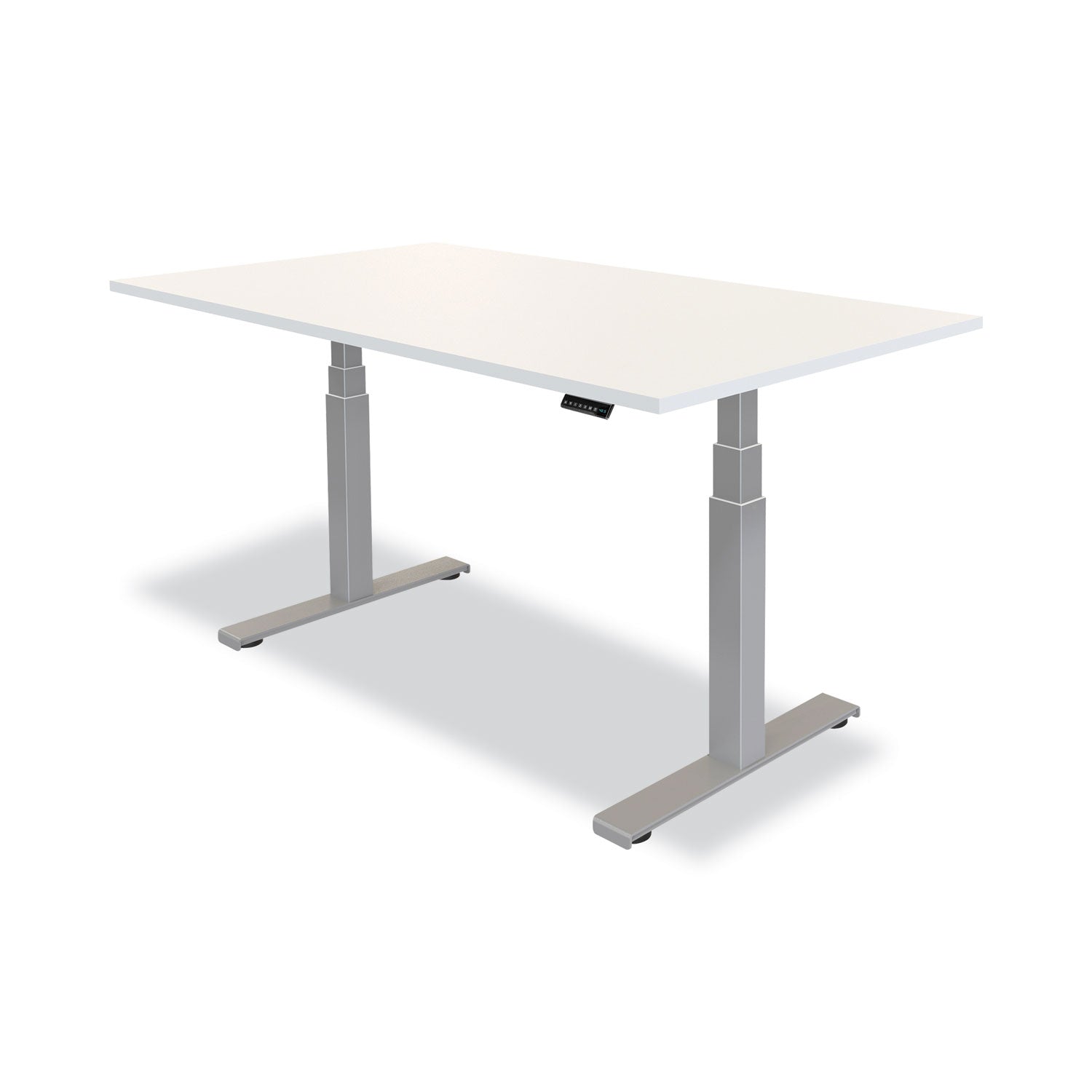 fellowes-levado-laminate-table-top-num-fel9649201_5