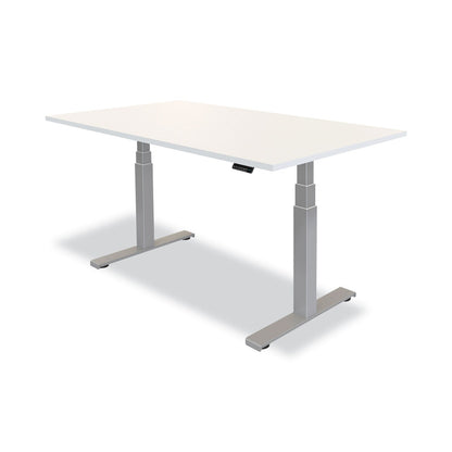 fellowes-levado-laminate-table-top-num-fel9649201_5