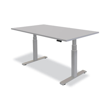 fellowes-levado-laminate-table-top-num-fel9649501_2
