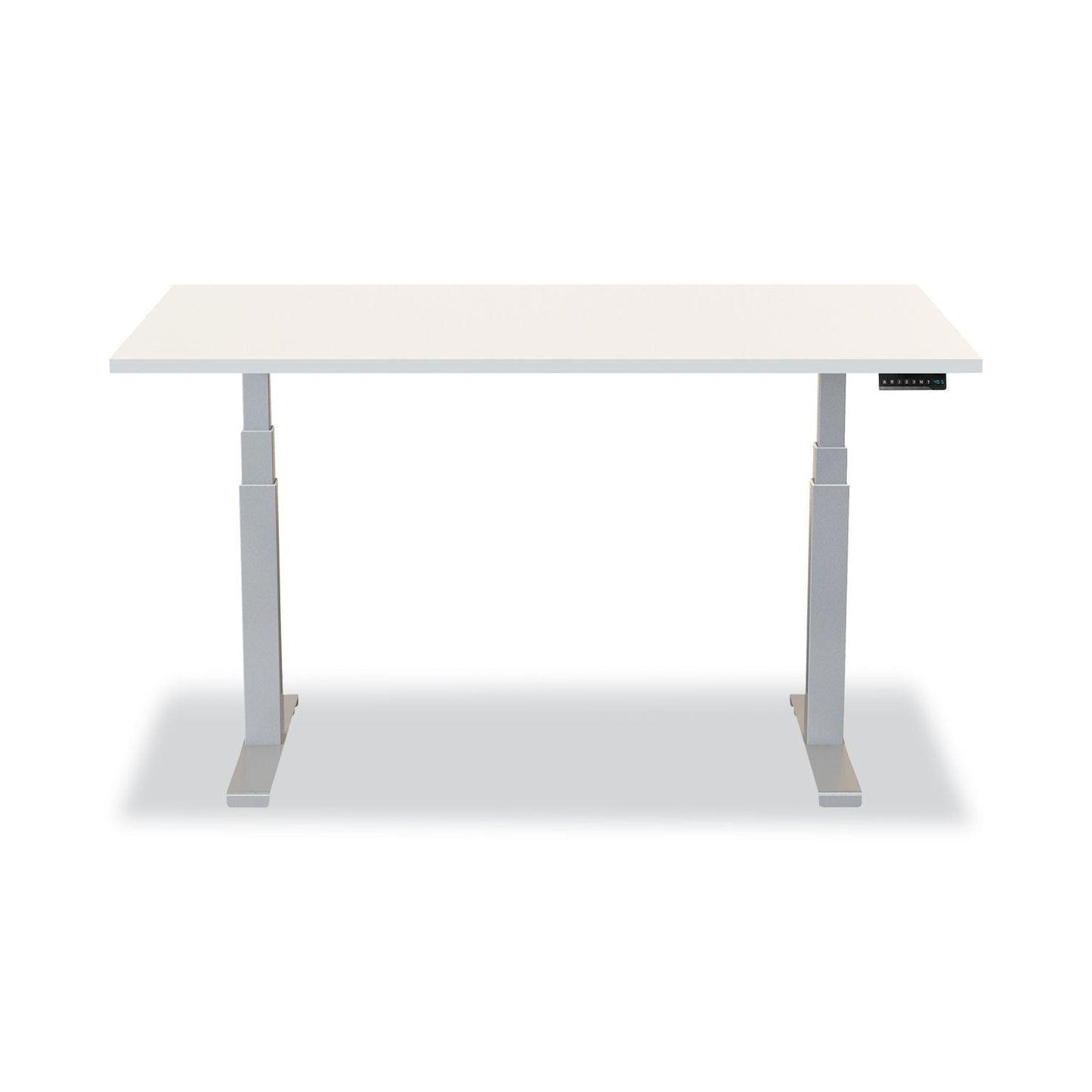 fellowes-levado-laminate-table-top-num-fel9649201_2
