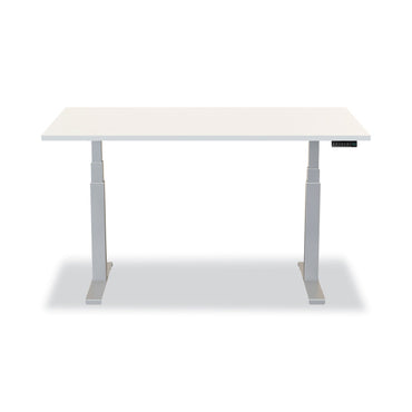 fellowes-levado-laminate-table-top-num-fel9649201_2