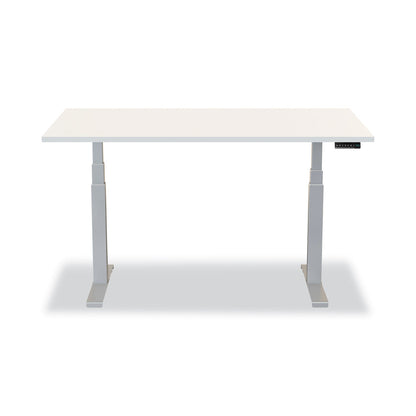 fellowes-levado-laminate-table-top-num-fel9649201_2