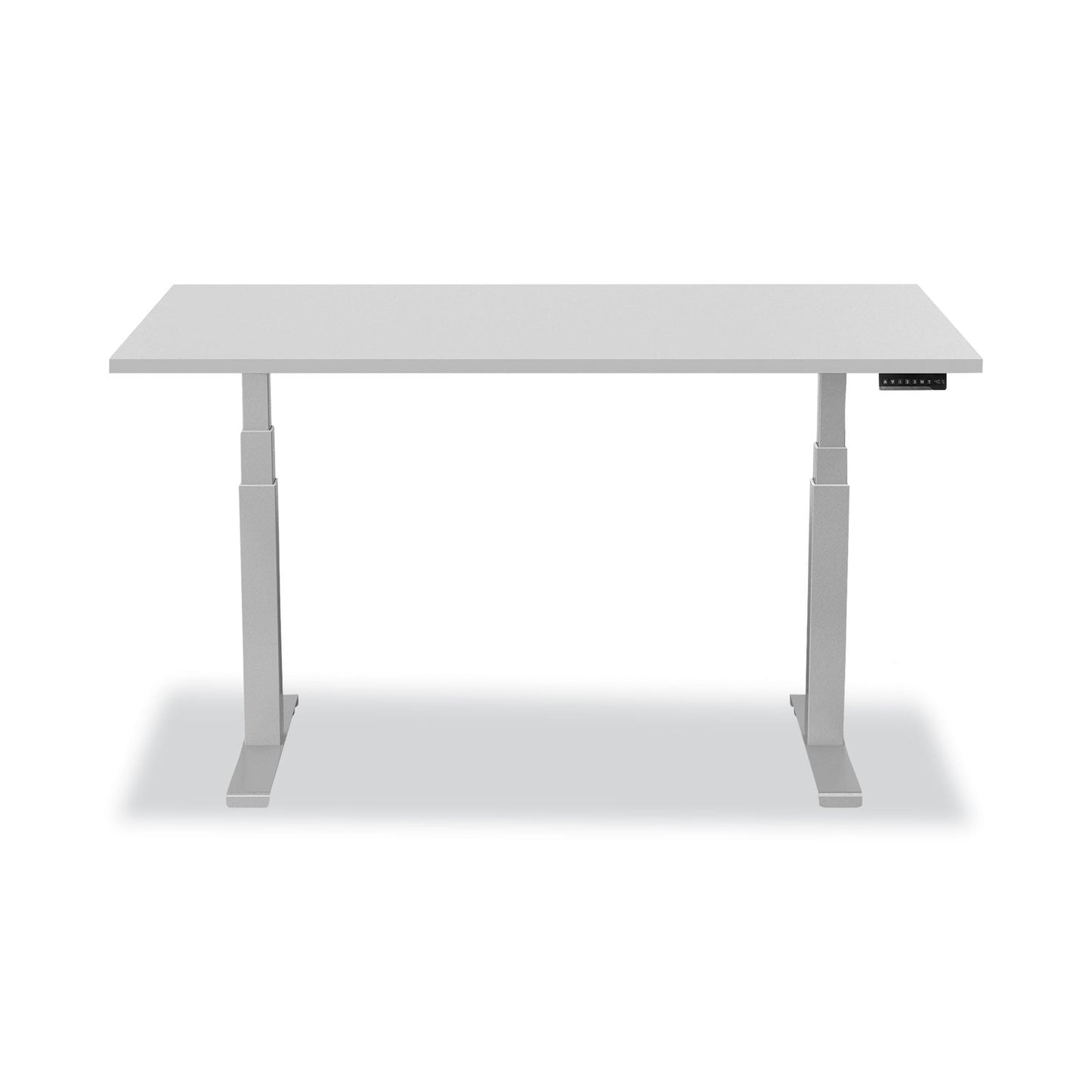 fellowes-levado-laminate-table-top-num-fel9649501_3