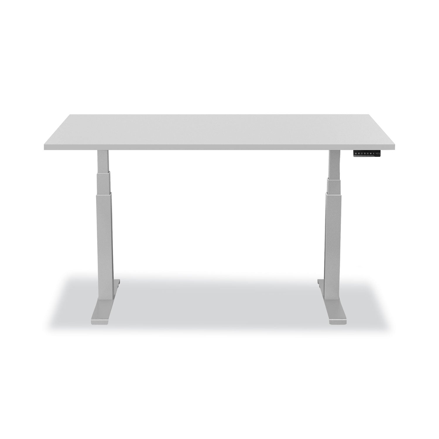 fellowes-levado-laminate-table-top-num-fel9649501_3