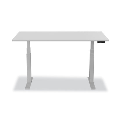 fellowes-levado-laminate-table-top-num-fel9649501_3