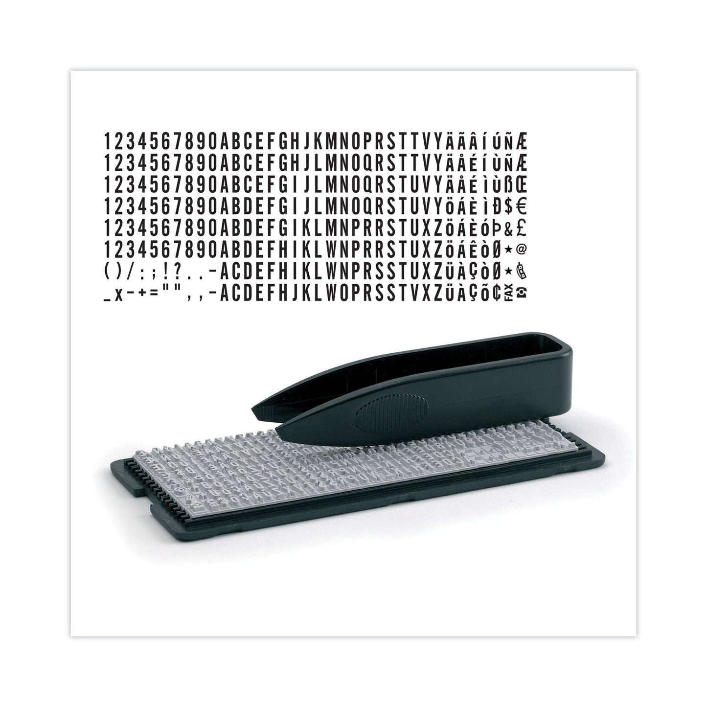 u-s-stamp-sign-self-inking-do-it-yourself-message-stamp-num-uss5915_6