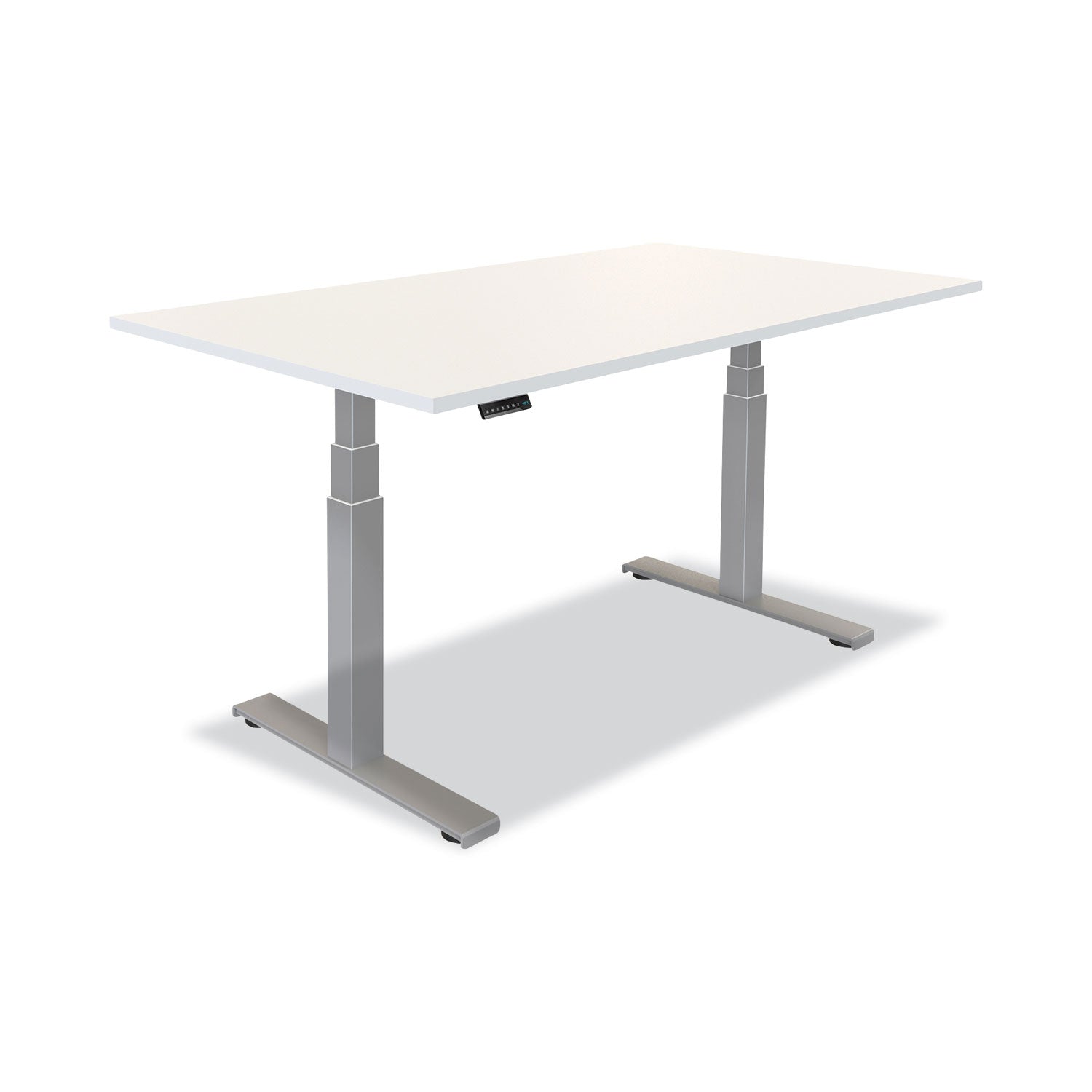 fellowes-levado-laminate-table-top-num-fel9649101_2