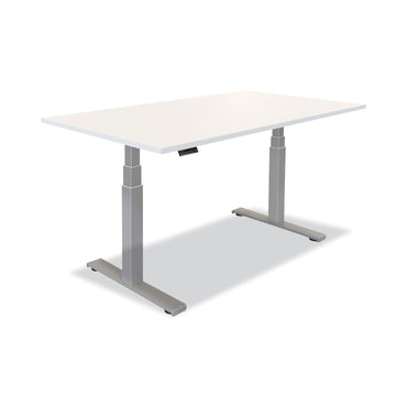 fellowes-levado-laminate-table-top-num-fel9649101_2