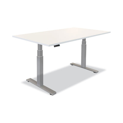 fellowes-levado-laminate-table-top-num-fel9649101_2