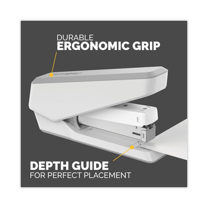 fellowes-lx850-easypress-full-strip-stapler-num-fel5011601_6