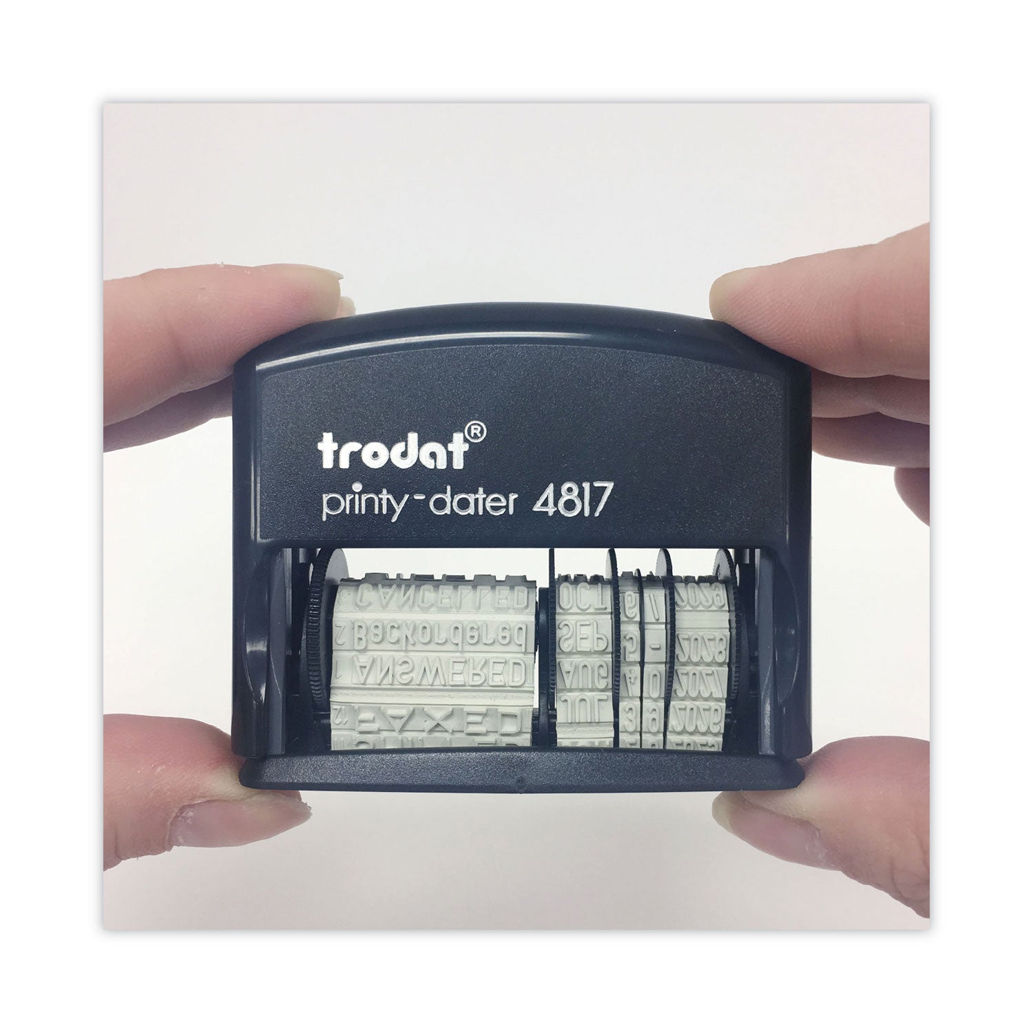 trodat-r-printy-economy-12-message-date-stamp-self-inking-2-x-0-38-black-usse4817_4