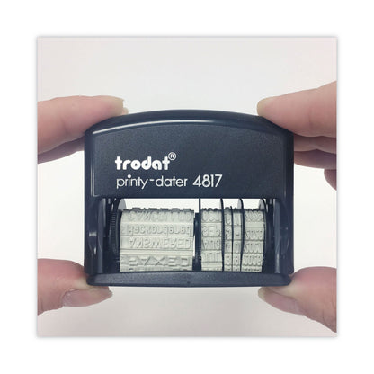 trodat-r-printy-economy-12-message-date-stamp-self-inking-2-x-0-38-black-usse4817_4