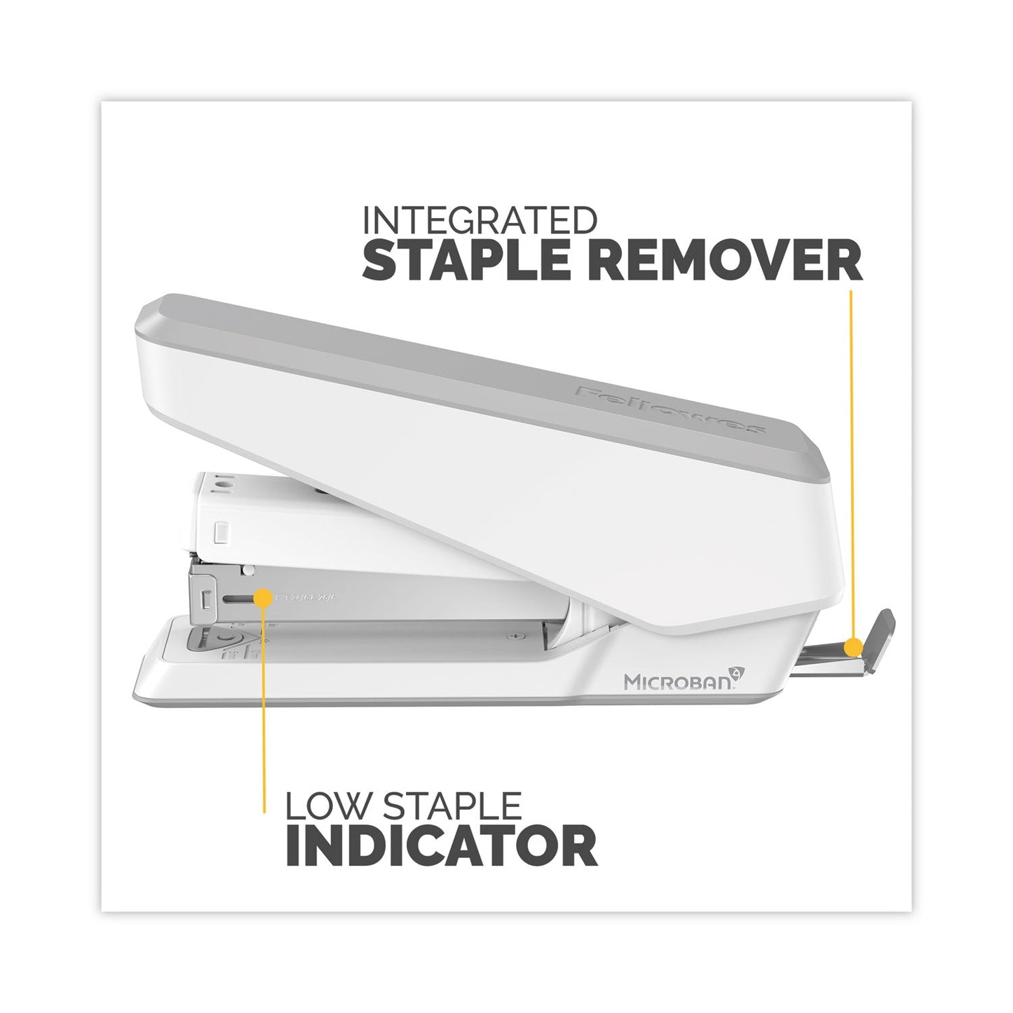 fellowes-lx850-easypress-full-strip-stapler-num-fel5011601_5