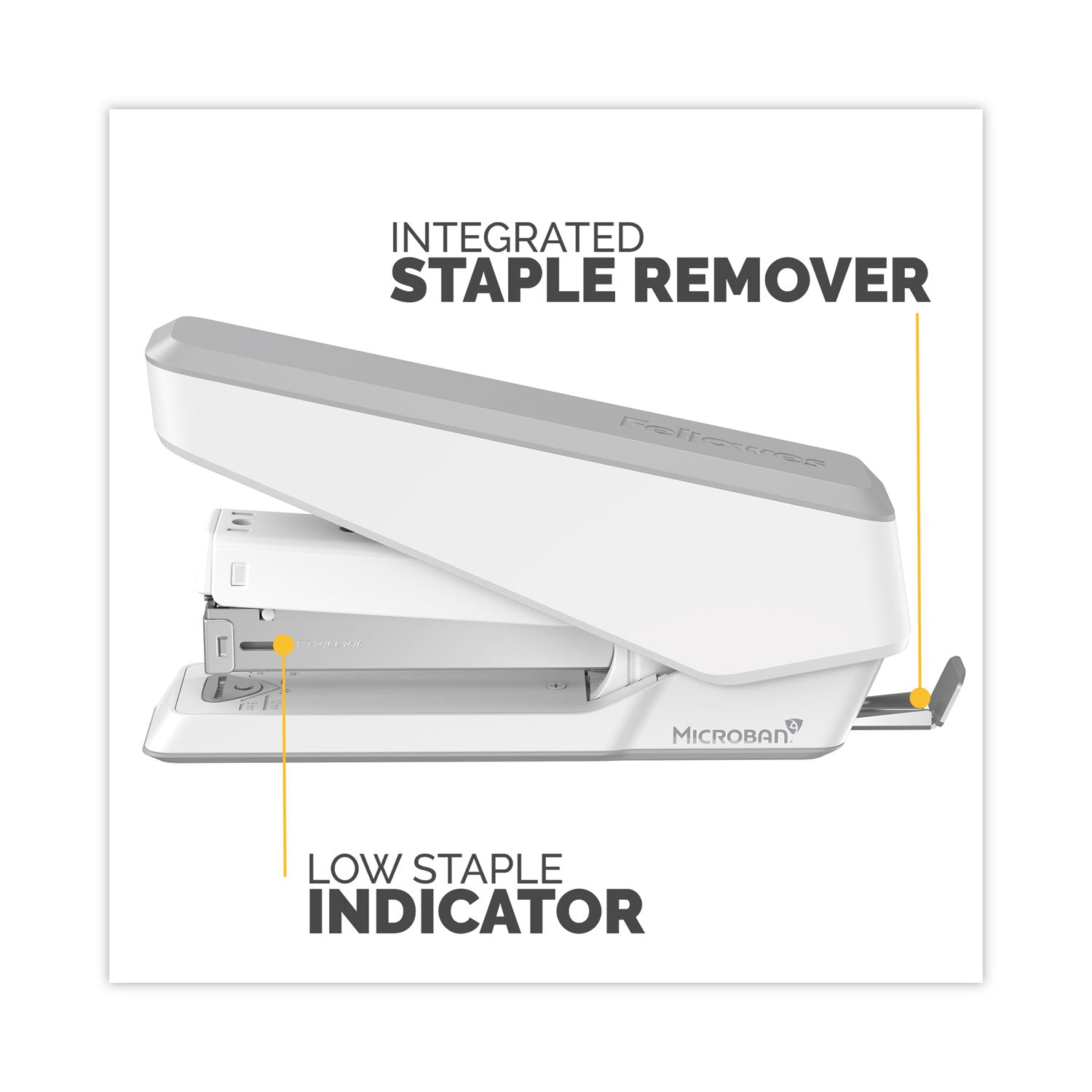 fellowes-lx850-easypress-full-strip-stapler-num-fel5011601_5