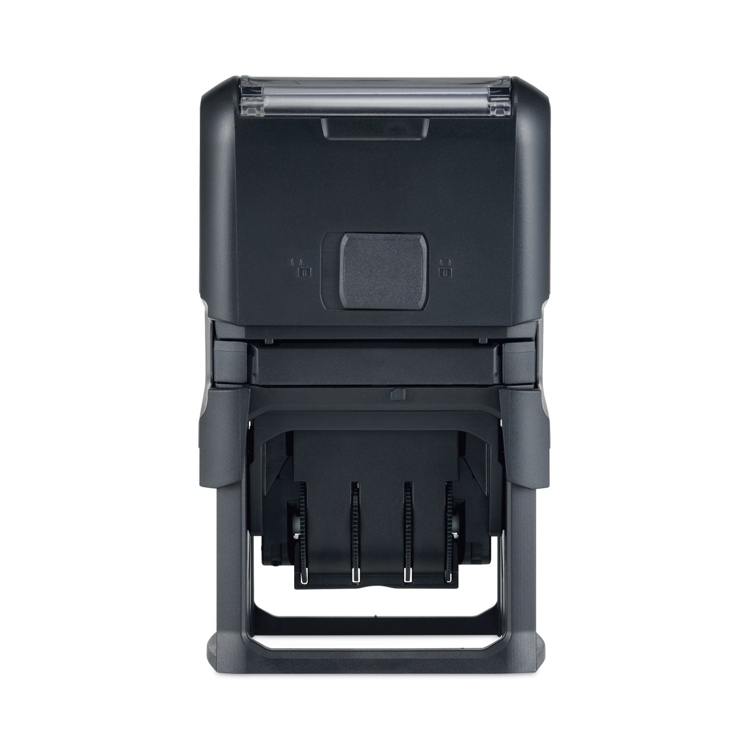 trodat-r-printy-economy-date-stamp-self-inking-1-63-x-1-blue-red-usse4752_4