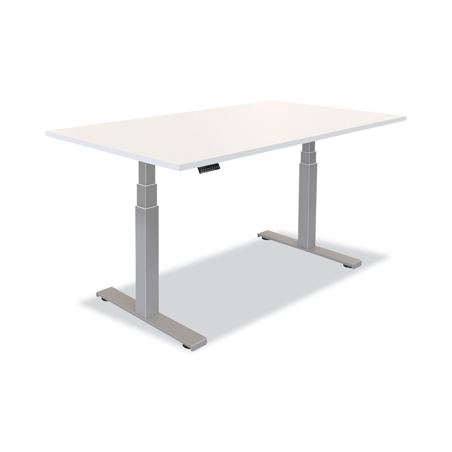 fellowes-levado-laminate-table-top-num-fel9649201_3
