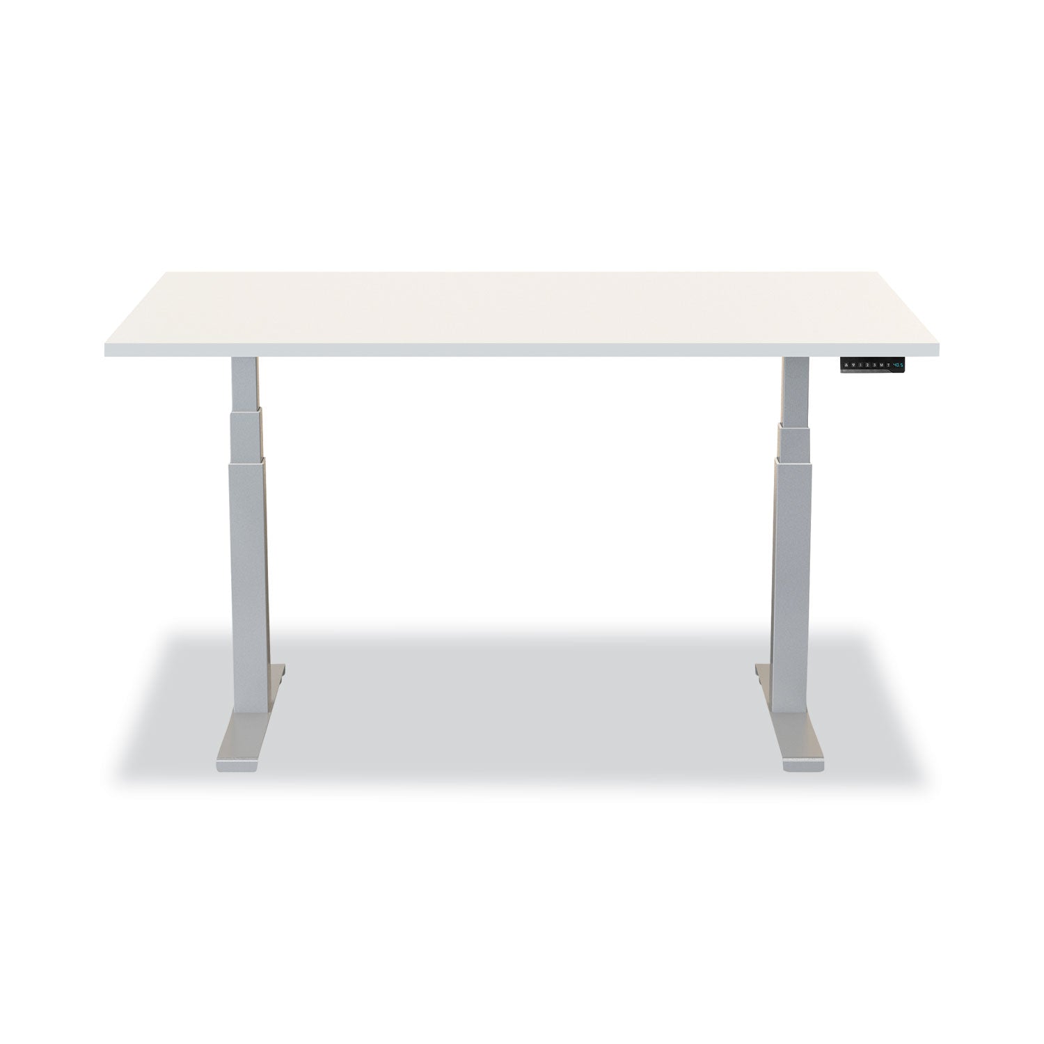 fellowes-levado-laminate-table-top-num-fel9649101_3